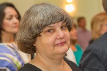 Музей на Щелоковском хуторе в Нижнем Новгороде переносит нас из города ближе к земле, к корням, к сельской культуре, - Анна Гор