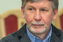 Дахин Андрей