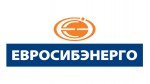 ЕвроСибЭнерго планирует завершить подготовку систем отопления и горячего водоснабжения Арзамаса Нижегородской области к 1 сентября