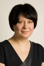 Галина Клочкова