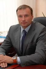 Дмитрий Сватковский