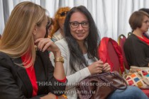 Social Media Day в пятый раз прошел в Нижнем Новгороде