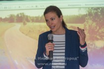 Social Media Day в пятый раз прошел в Нижнем Новгороде