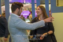 Social Media Day в пятый раз прошел в Нижнем Новгороде