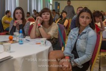 Social Media Day в пятый раз прошел в Нижнем Новгороде