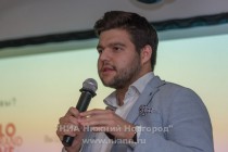 Social Media Day в пятый раз прошел в Нижнем Новгороде
