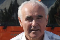 Покупка большой партии нового подвижного состава нейтрализует те негативные последствия, которые могли бы возникнуть в кризис, - Александр Моренов