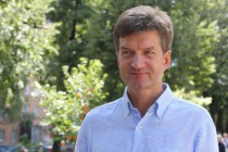 Фестиваль новых городских пространств Звездинка Fest в Нижнем Новгороде