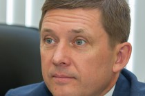 Нижегородская область ставит перед собой задачу войти в красный маршрут для привлечения в регион китайских туристов, - Александр Макаров