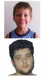 Фото предоставлены поисково-спасательным отрядом Волонтер