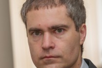 Дума Нижнего Новгорода и городская администрация совместно несут ответственность за происходящее в городе, - Владимир Панов