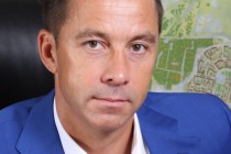 Александр Бочкарев