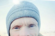 Отец расчлененных в Нижнем Новгороде шестерых детей задержан полицейскими