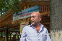 СУ СК завершило расследование уголовного дела по факту инцидента в кафе с сестрой Натальи Водяновой в Нижнем Новгороде