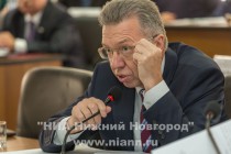 Анатолий Волков