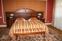 Президентский номер в отеле Империал