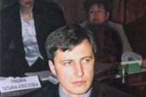 Администрация исправительных учреждений просит освободить братьев Дикиных по УДО