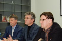 Эксперты Группы РЭС фиксируют проявившийся в августе 2015 года политический кризис в Нижнем Новгороде