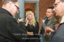 Общегородской благотворительный праздник для детей с особенностями развития Цветик-семицветик