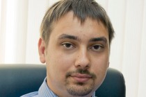 Толкование законодательства со стороны Верховного cуда РФ обычно учитывается при принятии решения при рассмотрении дела нижестоящими судами, - Александр Маслов