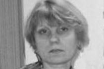 Марина Марченко: Работа у архивистов очень увлекательная, ведь мы ежедневно знакомимся с документами, составляющими историю нашего края!