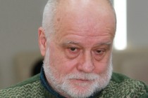 Дмитрий Шуров в настоящее время не чурается заниматься грязными политтехнологиями, - Александр Рожков