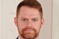 Петр Мильский: Россияне лидируют по числу отдыхающих в Карловых Варах, причем каждый второй приезжает на курорт именно на лечение