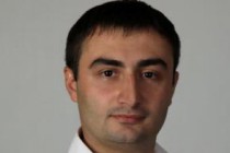 Одной из ошибок, которую допустила КПРФ на этих выборах, является ставка на протестное голосование, - Роман Амбарцумян