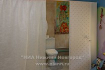 В галерее Блиновка открылось новое арт-пространство, посвященного быту коммунальной квартиры