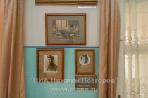 Рекламно-информационный тур в Чкаловск для представителей туроператоров иностранных компаний и СМИ