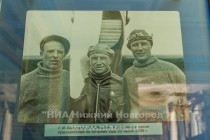 Рекламно-информационный тур в Чкаловск для представителей туроператоров иностранных компаний и СМИ