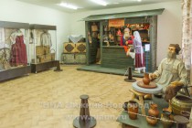 Рекламно-информационный тур в Чкаловск для представителей туроператоров иностранных компаний и СМИ