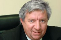 Нижегородская область может потерять 4-5 млрд рублей доходов в 2016 году из-за возможного увеличения налога на добычу полезных ископаемых, – Владимир Иванов