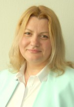 Татьяна Парусова (фото с сайта pravda-nn.ru)