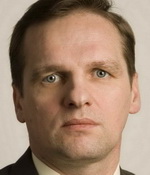 Терентьев Александр