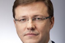 Протокол решения конференции, на которой Олег Сорокин был выдвинут кандидатом на пост главы города, не утвержден в связи с процедурными моментами, - Дмитрий Азаров