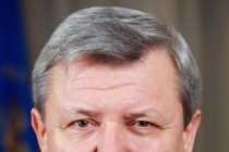 Фракция Единой России в Думе Нижнего Новгорода приняла решение выдвинуть на пост главы города Дмитрия Краснова