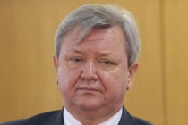 Теплоэнерго и Водоканал, как предприятия, приносящие доход городу, должны оставаться на муниципальном балансе, - Дмитрий Краснов
