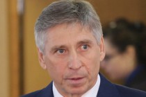 Решение по вопросу главы Нижнего Новгорода показало доверие депутатов ко мне, - Иван Карнилин