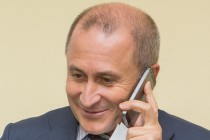 Стоимость проезда в ряде городов Нижегородской области может увеличиться с 1 декабря 2015 года, - Александр Герасименко