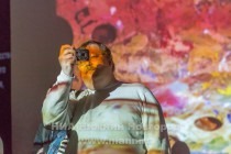 Мультимедийная выставка Великие импрессионисты открылась в Нижнем Новгороде