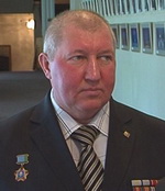 Сергей Патлань