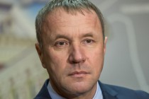 Андрей Жижин