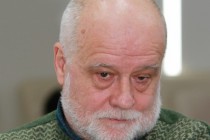 Сергей Миронов хорошо справляется со сферой строительства, но справится ли он с решением общегородских задач – большой вопрос, - Александр Рожков