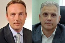 Еще четыре человека подали заявления на конкурс по замещению должности главы администрации Нижнего Новгорода 22 октября