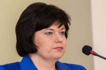 Иски прокуратур направлены исключительно на затягивание процесса назначения главы администрации Нижнего Новгорода, - Ирина Маслова