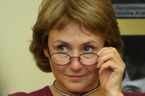 Горьковский фестиваль получился содержательным, его надо укреплять и развивать, - Марина Дмитриевская