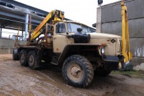 Выездное заседание Клуба парламентских журналистов в Сокольском г.о Нижегородской области