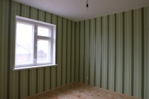 Дома для молодых специалистов