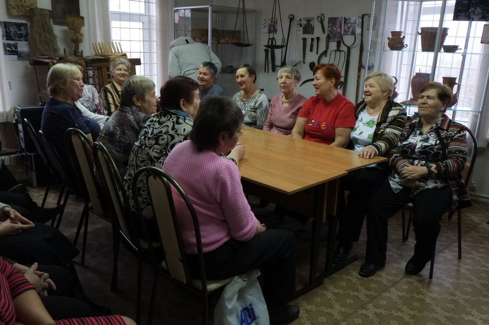 Подслушано сокольское нижегородской. Реалии Сокольское Нижегородской. Реалии дня Сокольское Нижегородской. Сокольское Нижегородской области новости. Интернат в Сокольском Нижегородской области.